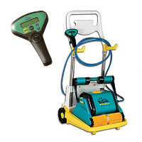 �坍�O(sh��)��4